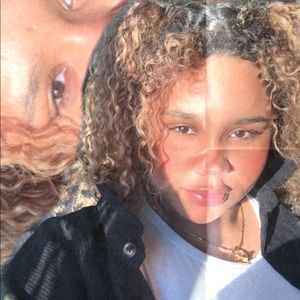 Meet your Posher, Shaughnessy